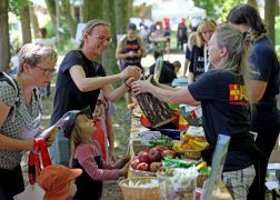 Familienwandertag 2024 In Jena 09